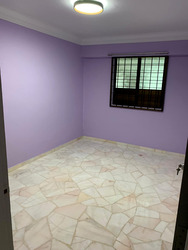 Blk 109 Ang Mo Kio Avenue 4 (Ang Mo Kio), HDB 3 Rooms #603675761
